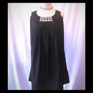 Charlotte Russe Dress